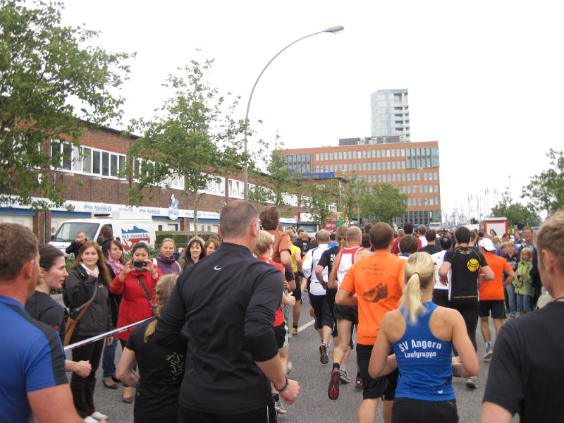 Urbanathlon 085